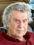 Mikis Theodorakis Mikis Theodorakis