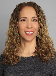 Lisa A. Sturm profile picture