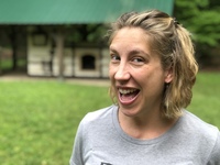 Lindsay Oesterritter