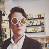 Alejandro Mejías Sarduy