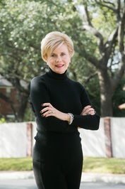 Mary Cecilia Jackson profile picture