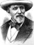 Aleksander Chodźko