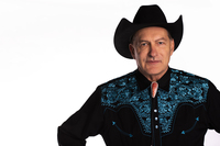 Joe Bob Briggs profile picture