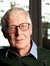 Perry Anderson