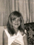 Jacie Middlemann