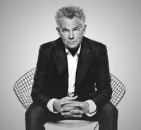 David Foster