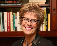 Jeanne Lenzer profile picture