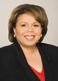 Sharon E. Jones profile picture