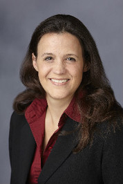 Katherine M. Hertlein