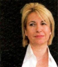 Ναυσικά Λιτσαρδοπούλου