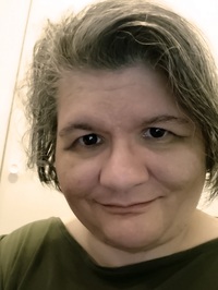 Nathalie M.L. Römer