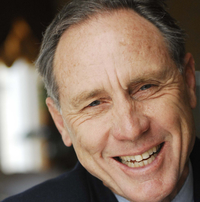John  Addison profile picture