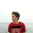 Onie Maniego