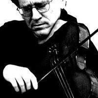 Michael Alexander Strauss