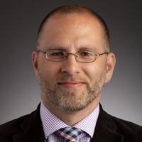 Jonathan H. Westover