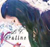 L.F. Koraline profile picture