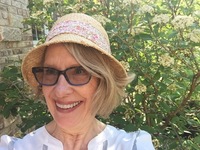 Adela Crandell Durkee profile picture