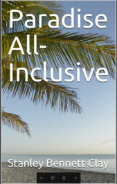 Stanley Bennett Clay