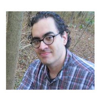 Jeffrey Bardwell