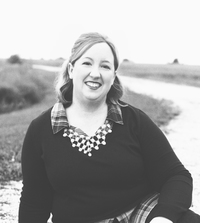 Trisha White Priebe profile picture