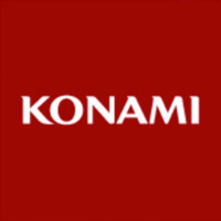 Konami profile picture