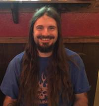 James F. Miller II profile picture