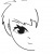 Timo Railo profile picture