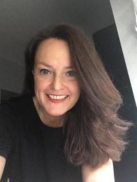 Jane McGregor profile picture