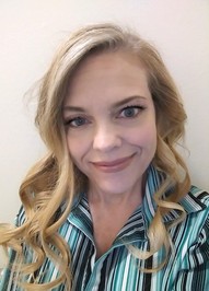 Trish Isabella Hopkins