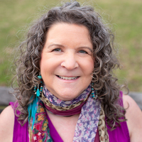 Beth Koritz profile picture