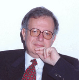 Massimo Capaccioli