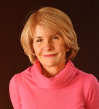 Annette Campbell-White