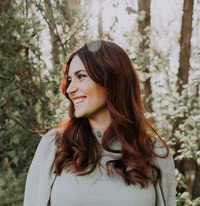 Keira K. Barton profile picture