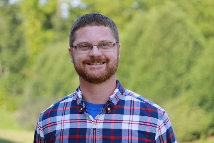 Jonathan Routley Jonathan J. Routley (Author of Glimpses of the Gospel)