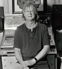 Scott Wittenburg