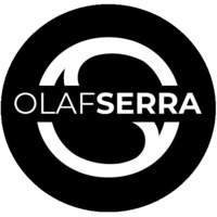 Olaf Serra
