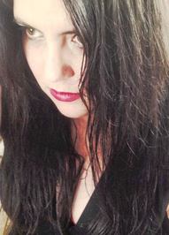 Amanda Lenore Cheairs