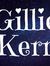 Gillie Kerr