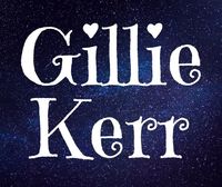 Gillie Kerr profile picture