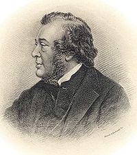 Norman  MacLeod