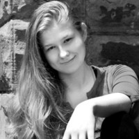 Kimberly   Grey profile picture