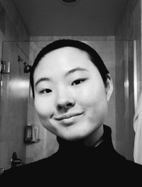 Stephanie Ahn profile picture