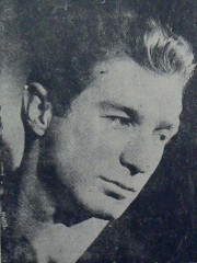 Kâmran S. Yüce