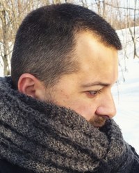 Luigi Nacci