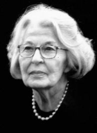 Elisabeth Borchers profile picture