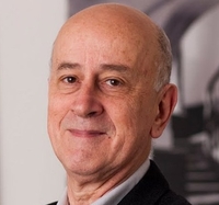 Jacques Aumont profile picture