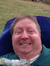 Jonathan Srock