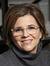Nancy Guthrie
