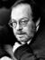 Michael Herr