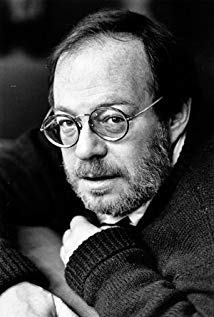 Michael Herr (Author of Dispatches)